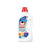 Omino Bianco - Color+ Hart van Marseille (6 x 1,5L)