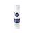 Nivea Men Scheerschuim Sensitive