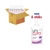 Unicura - Handzeep Balans anti-bacterieel