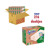 Swiffer Sweeper Stofdoekjes Hout & Parket - Navulling