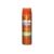 Gillette Fusion Hydra Gel Gevoelige Huid