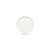 Salt & Pepper - Plat bord 21cm Ora Gloss (Set van 4)
