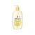 Johnson's Baby Top to toe Wash 500 ML