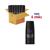 Axe deodorant Excite 150 ml in voordeelverpakking
