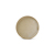 BonBistro - Plat bord 20cm beige Pila (Set van 3)