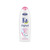 Fa Douche Yoghurt & Care Coconut