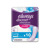 Always Discreet 4 Long verbanden (4 x 10 stuks)