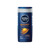 Nivea Men Sport "3in1" Body Face & Hair (6 x 250ml)