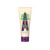 Aussie Miracle Nourish Conditioner met Hemp 200ml
