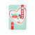 Pampers Premium Protection Pants 5 (4 x 17 stuks)