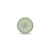 Salt & Pepper - Plat bord 27,5cm groen Cameo (Set van 4)