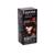 Syoss Hazelnootbruin Professional Performance 5-8 voordeelverpakking
