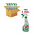 Cif Multi-Gebruik Reinigingsspray Ocean 750ml