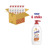 Sunlight - Douche & Shampoo Kids 2in1 Good Morning met pomp (6 x 400ml)