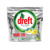 Dreft Platinum All in One Citroen Gigapack 200 tabs