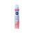 Nivea Styling Spray Ultra Strong