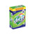 Dreft - Poeder Regular (5,46 Kg)