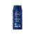 Nivea Men Shampoo Anti-Roos