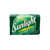 Sunlight - Stukzeep Nutritive (6 x 125g)