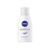 Nivea Oogmake-up Remover Waterproof