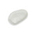 S|P Collection - Serveerschaal 27,5x17xH2cm beige Nomad (Set van 2)