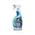 Cif Power & Shine Badkamer