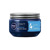 Nivea - Men Styling Cream Shaping - Hold Nr. 4 