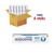 Sensodyne Repair & Protect tandpasta