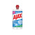 Ajax - Allesreiniger Fris (6 x 2L)